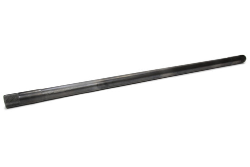 STRANGE OVAL Tubular Torsion Bar 30in .987in Dia. SOTSEE09873000