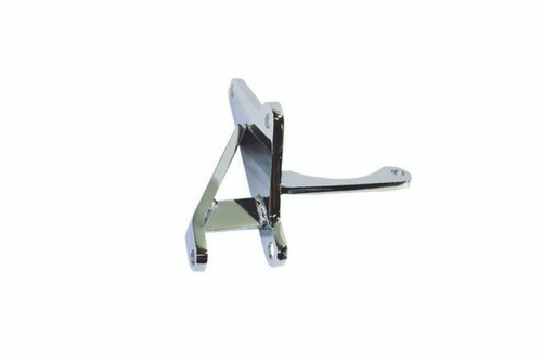 SPECIALTY PRODUCTS COMPANY Alternator Bracket BBC Short Water Pump SPC6089