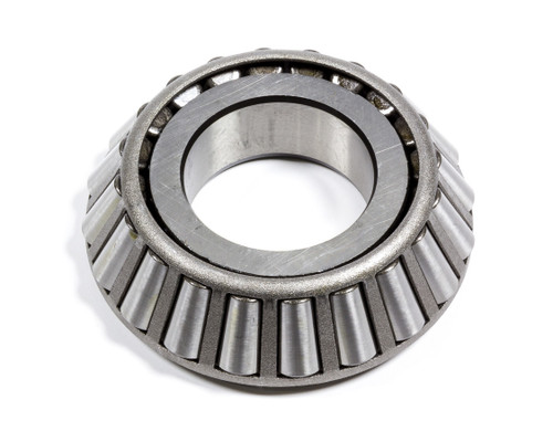 STRANGE #55187C Rear Pin Bearing For 35-Spline Ultra Case STGN2001F