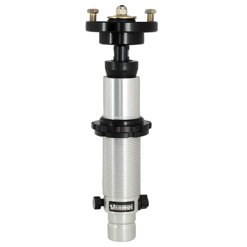 STRANGE Double Adj Frt Coil-Over Shock - Honda STGS5015