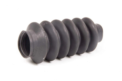 SWEET Rack Pinion Dust Boot  SWE001-21040