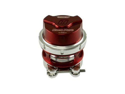 TURBOSMART USA BOV Race Port GenV Female Flange TBSTS-0204-1144