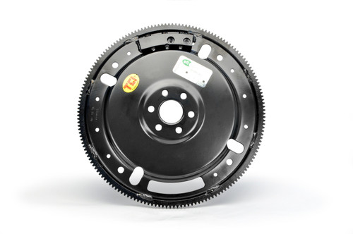 TCI SBF 28oz Ext Balance SFI Flexplate 157 Tooth TCI529618