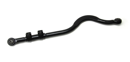 TERAFLEX HD Forged Adjustable Track Bar - Front TEF1753418