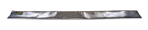 THERMO-TEC 2in x 3' Thermo Sleeve THE14020