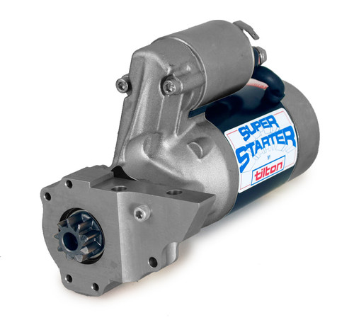 TILTON Chevy Super Starter Low Ground Clearance TIL54-40005