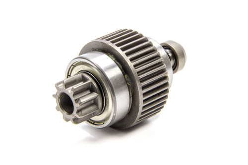 TILTON Starter Drive Assy  TIL54-421