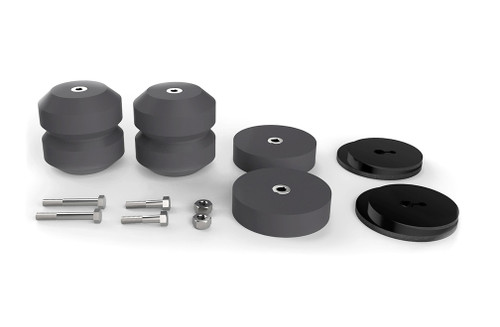 TIMBREN Timbren SES Kit Front Ford 1 Ton 05-20 TIMFF350SDC