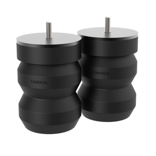 TIMBREN Suspension Enhancement System TIMGMRS15