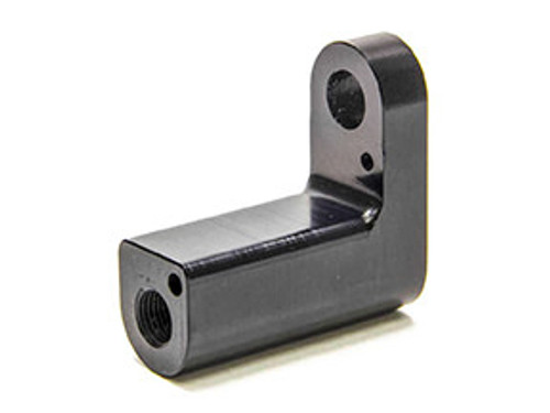 Ti22 PERFORMANCE Pro Birdcage Lower Pickup Block TIP2102