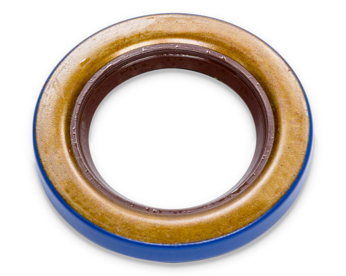 Ti22 PERFORMANCE Hub Seal Single Lip Grease Only TIP2816