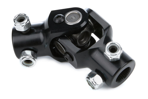 Ti22 PERFORMANCE U-Joint Complete For 600 7075 Alum 15mm x 29 TIP3655