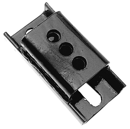 TRANS-DAPT Trans Mount Pads  TRA4185