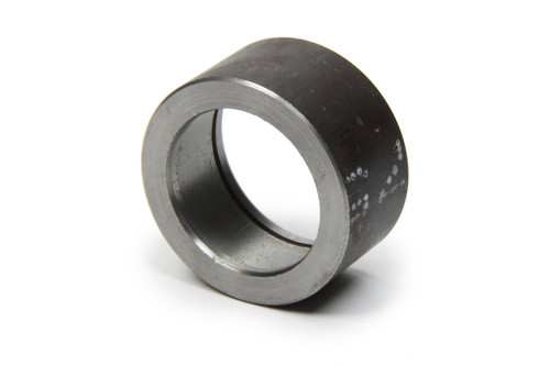 U-B MACHINE 3/4 Mono Ball Housing  UBM48-1211