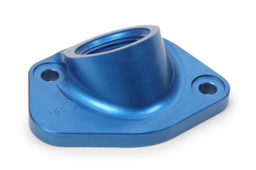 U-B MACHINE Water Neck SBF Housing Only UBM60-1250-A