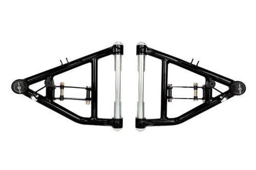 UMI PERFORMANCE Control Arm  UMI6435-B