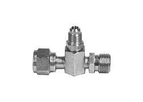 VINTAGE AIR Switch Fitting  VIN34098-VUG