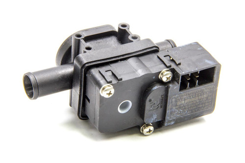 VINTAGE AIR Servo Hot Water Valve Assembly VIN461170