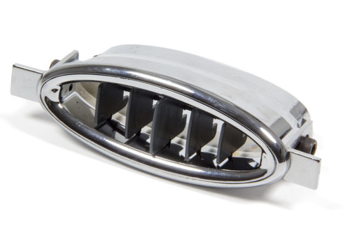 VINTAGE AIR Proline Oval Louver  VIN491902