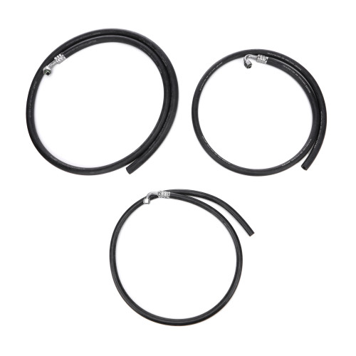 VINTAGE AIR 58-59 Chevy P/U Hose Kit 134a VIN521161