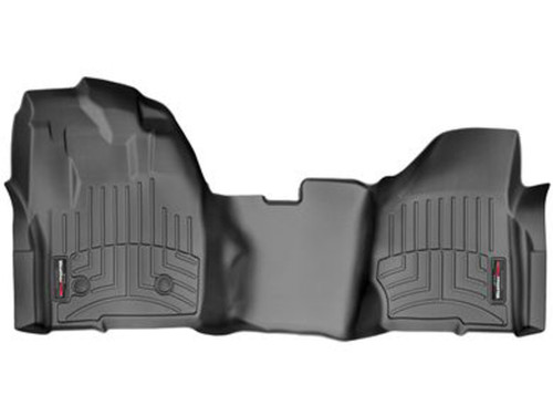 WEATHERTECH Front FloorLiner  WEA4415671