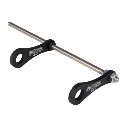 WEHRS MACHINE Travel Indicator For Limiter WEHWM91T