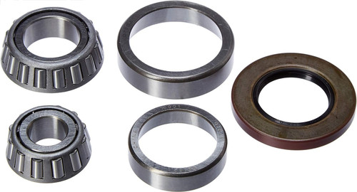 WELD RACING Anglia Hub Bearing and Seal Kit WELP613-0242