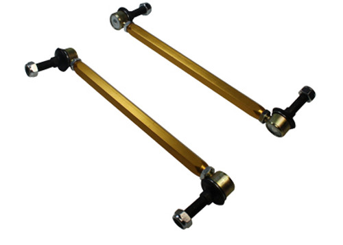 WHITELINE PERFORMANCE Sway Bar Link  WHIKLC180-295