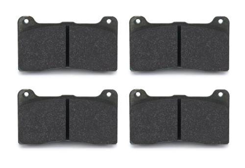 WILWOOD Brake Pad Set BP-28 7812 Dynapro WIL150-28-7812K
