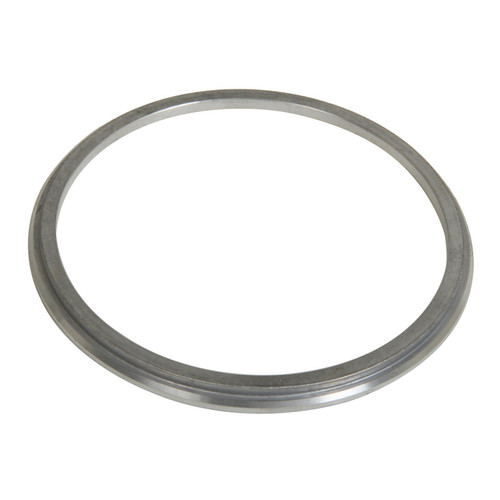 WILWOOD Rotor Adapter Reg. Ring WIL300-11337