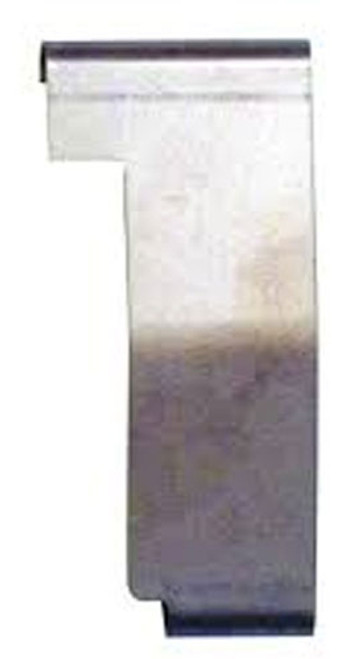 WILWOOD Pad Wear Plate Superlite L/H WIL300-5923