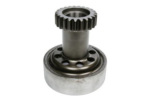 WINTERS Clutch Gear Falcon  WIN61735