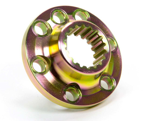 WINTERS Crank Coupler Late Chevy 18 Spline WIN62350-18