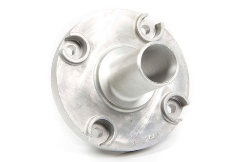 WINTERS Seal Plate  WIN62440