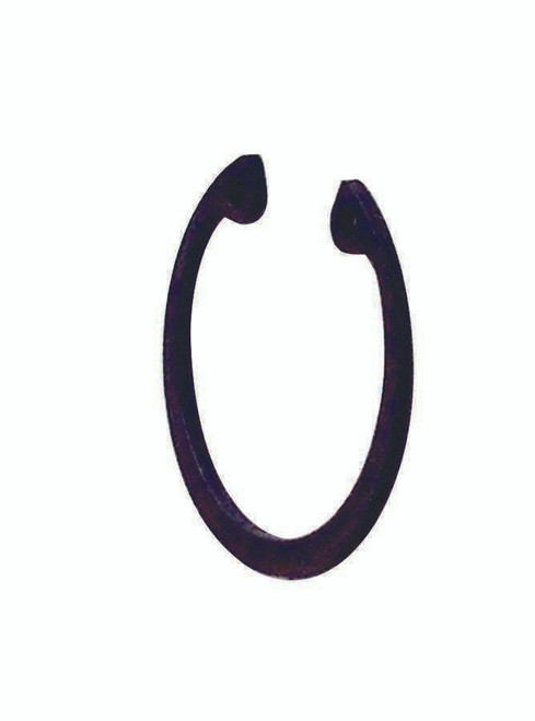 WINTERS Snap Ring  Int. Sprint 10-10 Coupler WIN7657