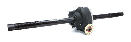 WINTERS Sprint Car Quick Change Comp. Elim w/4.12 R&P WINK1037S-6-SIC