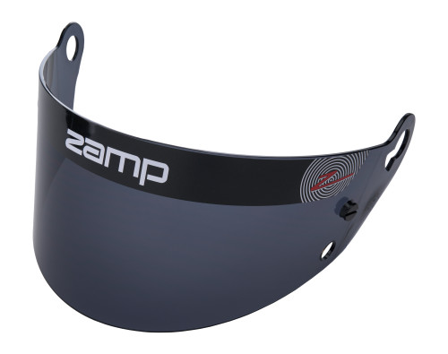ZAMP Smoke Shield Z-15 Series FSA-2 ZAMHASZ15DK
