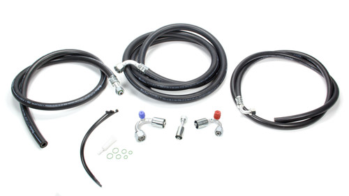 VINTAGE AIR Hose Kit 67-72 GM P/U 134a VIN521171