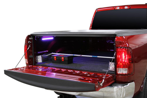 ACI LED LIGHTS Light Bar ACCESS 70380