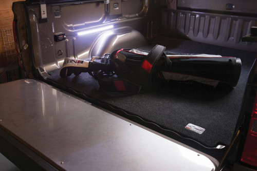 ACI LED LIGHTS Light Bar ACCESS 90392