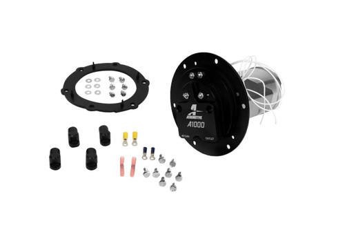 03-04 Cobra A1000 Stealth Fuel Pump AEROMOTIVE 18679