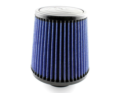 Magnum FLOW Universal Air Filter w/ Pro 5R Media AFE 24-25002