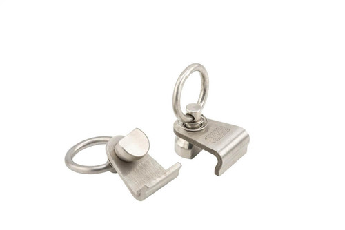 BASE Rack Eyebolt Tie Downs ARB USA 1780210