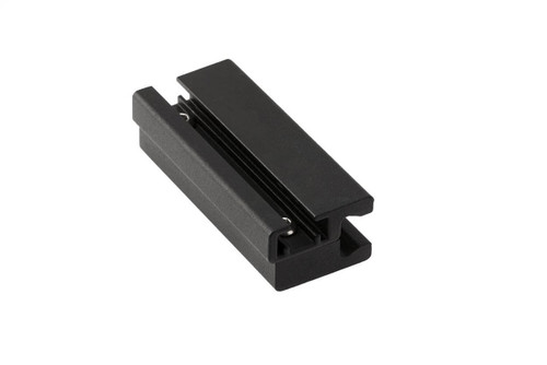 BASE Rack T-Slot Adapter ARB USA 1780220