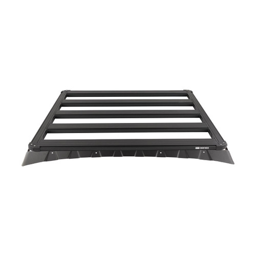 BASE Rack Kit with Deflector ARB USA BASE301
