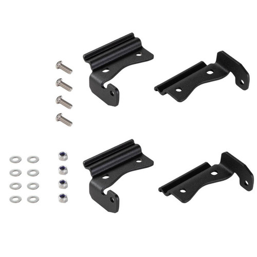 BASE Rack NACHO Quatro Light Adaptor Kit ARB USA 1780860