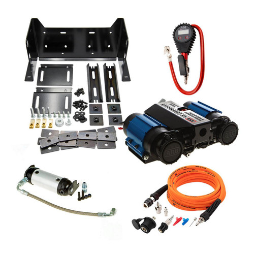 Air Compressor Kit ARB USA CKMTA12KIT