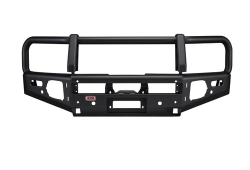 Summit Winch Bumper Kit ARB USA 3440560KB