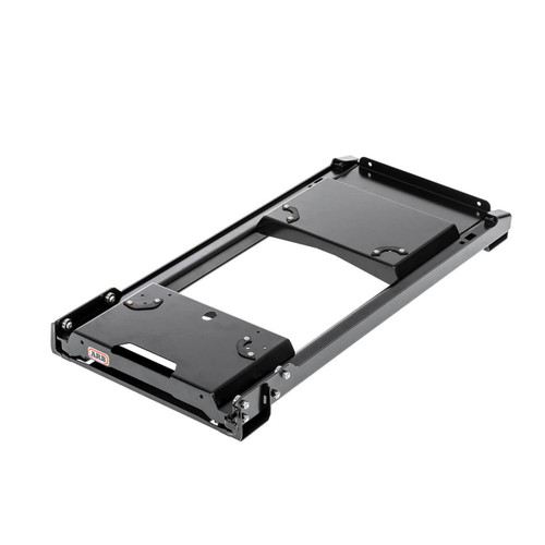 Zero Fridge Slide 63/73QT ARB USA 10900048