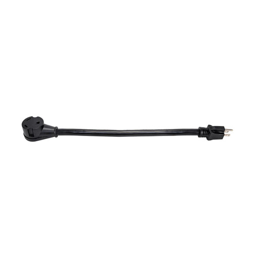 Replacement Adapter For Arcon Power Cords ARCON 14240C